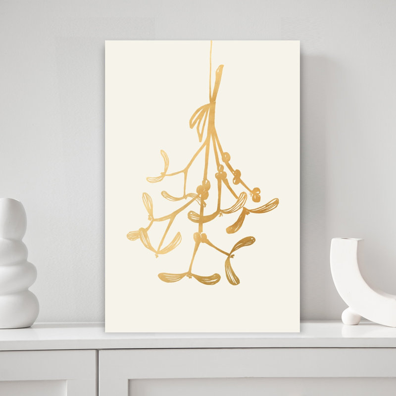 Print, 45.72cm H x 30.48cm W