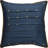 Navy 7 Piece Geometric Comforter Set-1755552530