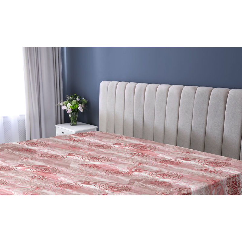 Drap-housse Ambesonne