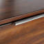 Commode 8 tiroirs Steinberger Brylin