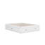 Grand lit plateforme avec tiroirs-1283084575