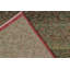 One-of-a-Kind 4'7" X 7'4" Hand Knotted Area Rug