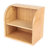 Bread Box