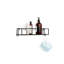 Serviteur de douche Cubiko-67187132