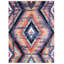 Tapis marocain marocain Casa-738062723