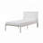 Metal Frame Bed-1650071856-1650071853