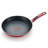 T-fal Excite Nonstick 12" Frying Pan-33713497