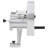 Manual Vegetable Cutter
