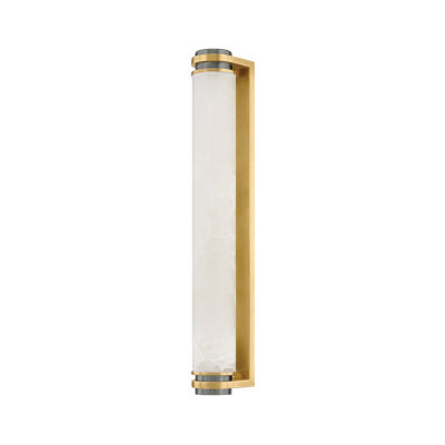 SORRENTO Wall Sconce