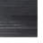 vidaXL Rug Gray Bamboo, PP (polypropylene) Non-slip-2016425268