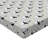 Panda Microfiber Animal Print Fitted Sheet-89084564-43644779
