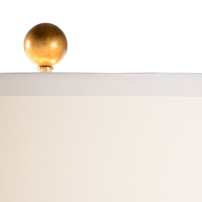 Chesterton Ceramic Table Lamp