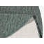 Uni Miami Flatweave Indoor / Outdoor Rug-25281368