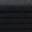 Banc de rangement rembourré Delray-1838329138