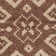 Nicarla Performance Southwestern Rug