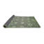 Tapis abstrait moderne 517-2007365413