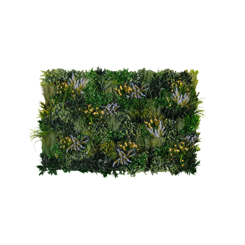 Faux Flowering Branch
