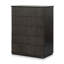 Ona Tall Dresser