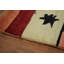Tapis turc Gabbeh 6 x 9