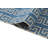 Flatweave Bodega Rug-119837080