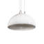Gravity 1 - Light Pendant