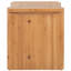 Table de bout Sumrall-1629881747