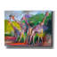 "Artgirra" par Richard Wallich-101623463