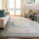 Weigle Sofia Performance Oriental Rug