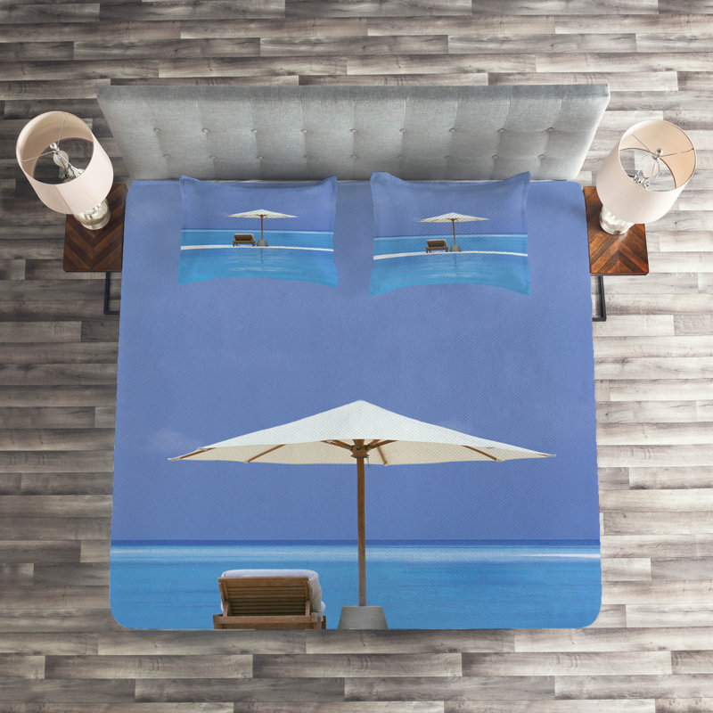 Coverlet