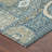Machine Washable Indoor/Outdoor Chantille ACN2525 Traditional Rug-1927053472-1927053473