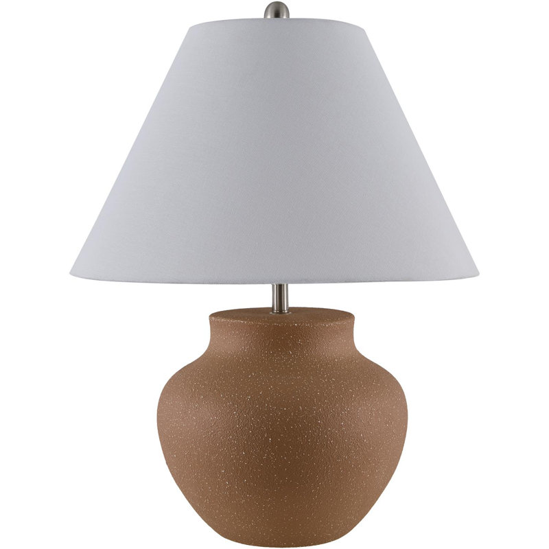 Dacquisto Table Lamp