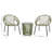 Otto 3 Piece Set-692076377