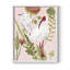 Birds in Motion II, reproduction encadrée - bois massif-2073705770-2073705771