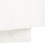 Alvan 19.7'' W Nightstand