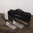 Blackstone 5-Piece Griddle Accessory Tool Kit with Carry Bag