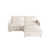 Beige est en rupture de stock