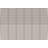 Duramax Vinyl Garage 10.5 ft. wide-93812667