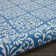 Florissant Indoor Rug