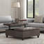 Grand repose-pieds Harrison-1299144976