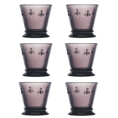 Drinking Glass
