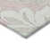  Malchow Non-Slip Outdoor Door Mat