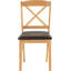 Jaeden Upholstered Dining Chair