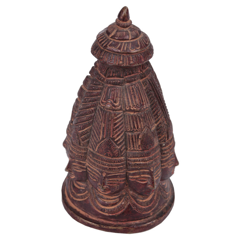 Figurine Mukhalingam