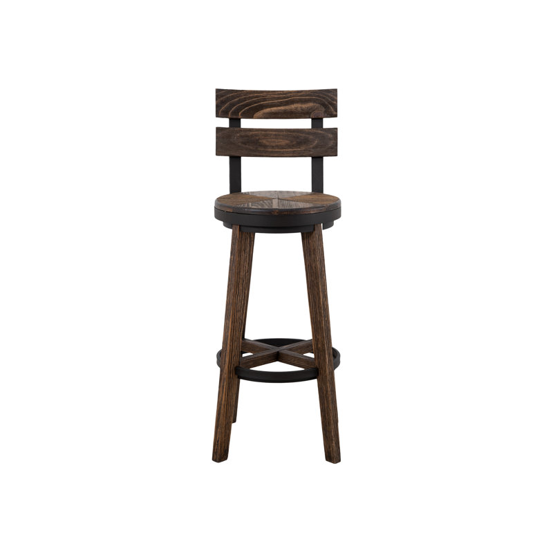 Barstool 30", Bar Stool (30” Seat Height)