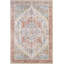 Tapis oriental Fleckenstein-1250296286
