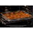 30" Single Wall Oven with Air Fry-129182423