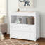 Commode à langer Ifeta-2140587161
