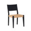 Chaise d'appoint Aniek-1512635630
