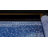 Rizo Oriental Indoor Rug-1916261962