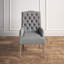 Fauteuil Kondo-1955067024